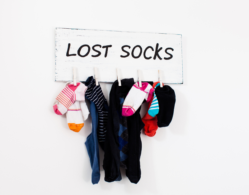 upholstery cleaning upholstery cleaners