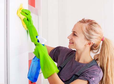 Carpet cleaning pricing information for Snaresbrook homes and flats
