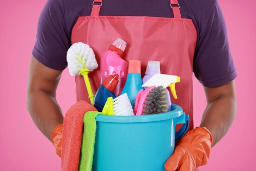 Stain removal services for carpets and upholstery in Snaresbrook