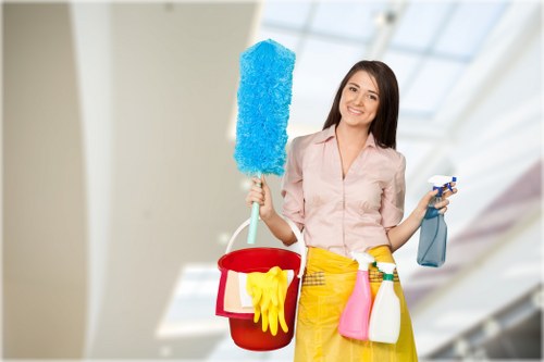 Supplier audit checklist and inspection records