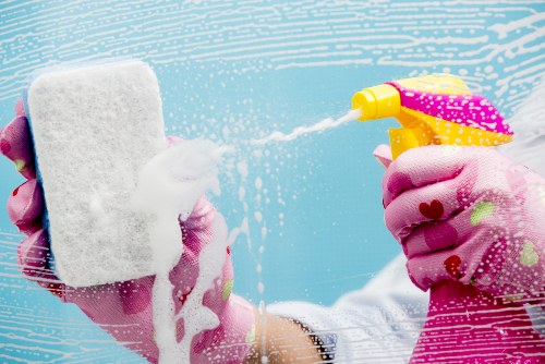 Living room sofa upholstery cleaning in Snaresbrook