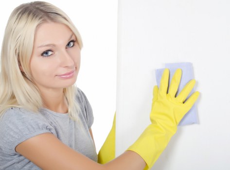 Snaresbrook Carpet Cleaners payment options including card and digital payment methods