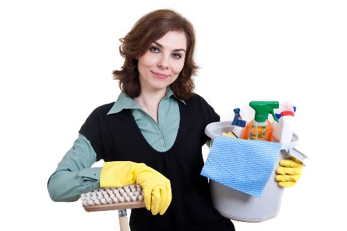 Snaresbrook carpet cleaning improving indoor freshness and appearance