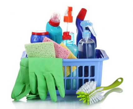 Specialist curtain cleaning process for Snaresbrook homes