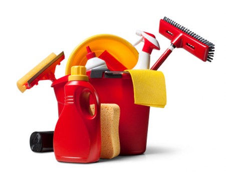Common household stains treated in Snaresbrook properties